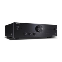 Onkyo A-9110 Integrated Stereo Amplifier